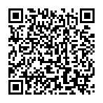 C&oacute;digo QR con el enlace al titular Buemi continuarÃ¡ siendo el piloto probador y reserva de Red Bull en 2013