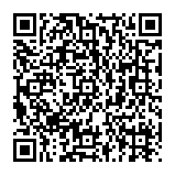 C&oacute;digo QR con el enlace al titular Timo Glock probarÃ¡ esta semana un BMW en Valencia para el Campeonato AlemÃ¡n de Turismos