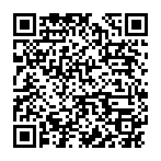 C&oacute;digo QR con el enlace al titular El indomable Ferrer sale airoso a un gran Almagro