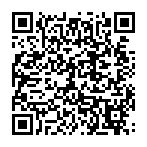 C&oacute;digo QR con el enlace al titular El Cermi plantea a Industria que la ley de telecomunicaciones asuma la dimensiÃ³n inclusiva