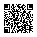 C&oacute;digo QR con el enlace al titular Ruta de aparatos. E.D.M.- Gimnasia ArtÃ­stica