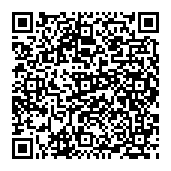 C&oacute;digo QR con el enlace al titular Posada del Marques :: Carrizo de la Ribera :: LeÃ³n