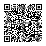 C&oacute;digo QR con el enlace al titular Gaudi y Astorga