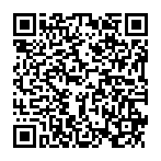 C&oacute;digo QR con el enlace al titular Vicente y Marivi :: RESUMEN