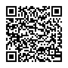 C&oacute;digo QR con el enlace al titular A Morteira denuncia la amenaza hidraÃºlica contra los rÃ­os Ancares y Barjas