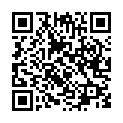C&oacute;digo QR con el enlace al titular La Junta lanza un nuevo portal para jÃ³venes