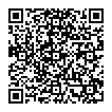 C&oacute;digo QR con el enlace al titular Los imputados de San RomÃ¡n de Bembibre por el delito electoral en mayo de 2011 recurren la resoluciÃ³n judicial