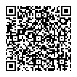 C&oacute;digo QR con el enlace al titular Los imputados de San RomÃ¡n de Bembibre por el delito electoral en mayo de 2011 recurren la resoluciÃ³n judicial