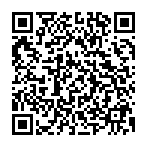 C&oacute;digo QR con el enlace al titular La asociaciÃ³n ecologista â€˜A Morteiraâ€™ comparte su rechazo a la construcciÃ³n de las minicentrales