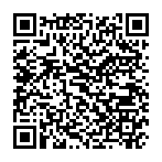 C&oacute;digo QR con el enlace al titular La asociaciÃ³n ecologista â€˜A Morteiraâ€™ comparte su rechazo a la construcciÃ³n de las minicentrales