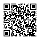 C&oacute;digo QR con el enlace al titular Camponaraya llama a la participaciÃ³n de grupos en el desfile de Carnaval
