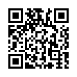 C&oacute;digo QR con el enlace al titular Partidos en el Campo Municipal de Cacabelos