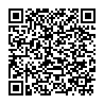 C&oacute;digo QR con el enlace al titular El PSOE presenta una nueva proposiciÃ³n no de ley para defender las urgencias mÃ©dicas nocturnas