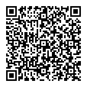 C&oacute;digo QR con el enlace al titular El 75% de los 2,2 millones de usuarios de Cruz Roja en EspaÃ±a vive con menos de 500 â‚¬ al mes