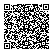 C&oacute;digo QR con el enlace al titular <span>La nieve obliga a utilizar cadenas en tramos de carreteras de las provincias LeÃ³n, Ãvila y Palencia</span>