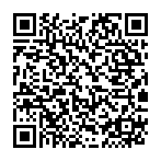 C&oacute;digo QR con el enlace al titular El precio de la vivienda en la Comunidad de Castilla y LeÃ³n se abarata un 6,9% en 2012