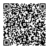 C&oacute;digo QR con el enlace al titular El hielo y la nieve dejan sin clase a casi 6.000 alumnos de 128 centros escolares de Castilla y LeÃ³n