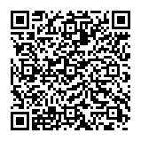 C&oacute;digo QR con el enlace al titular La FRMP denuncia que Familia le debe 30 millones del acuerdo de servicios sociales