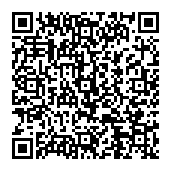 C&oacute;digo QR con el enlace al titular UGT tacha de â€œinsuficiente y equivocadaâ€ la propuesta de la Junta sobre OrdenaciÃ³n del Territorio