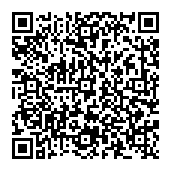 C&oacute;digo QR con el enlace al titular Del Olmo dice que el dinero de la amnistÃ­a fiscal en Castilla y LeÃ³n ha llegado de actividades licitas