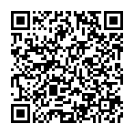 C&oacute;digo QR con el enlace al titular Ã“scar LÃ³pez: 