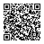 C&oacute;digo QR con el enlace al titular ElÂ PSOE tratarÃ¡ de modificar la Ley para evitar la supresiÃ³n de urgencias mÃ©dicas