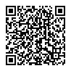 C&oacute;digo QR con el enlace al titular LÃ³pezÂ pide a Villanueva que medie para que haya una negociaciÃ³n laboralÂ 