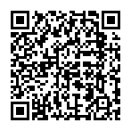 C&oacute;digo QR con el enlace al titular Granizo seÃ±ala a Torneros como el 