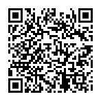 C&oacute;digo QR con el enlace al titular Puente Castro y la La Lastra, mÃ¡s cerca, con la construcciÃ³n de una nueva rotonda