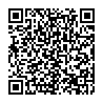 C&oacute;digo QR con el enlace al titular El conocido 'caso de los kilometrajes' regresa a la portada en InterviÃº