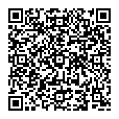 C&oacute;digo QR con el enlace al titular LÃ³pez exige a Villanueva que se reÃºna con empresarios mineros para pedir una "negociaciÃ³n ...