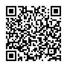 C&oacute;digo QR con el enlace al titular Ciberaula - Cursos informÃ¡tica - ProgramaciÃ³n de Enero a Mayo 2013