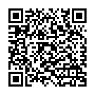 C&oacute;digo QR con el enlace al titular Accesibilidad: una ventaja competitiva en los destinos turÃ­sticos