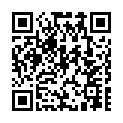 C&oacute;digo QR con el enlace al titular La concejala de Urbanismo y Medioambiente, BelÃ©n MartÃ­n Granizo, anuncia que el ayuntamiento de leÃ³n comienza los trabajos para conectar la lastra con el barrio de puente castro