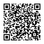 C&oacute;digo QR con el enlace al titular San Marcos :: LeÃ³n