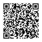 C&oacute;digo QR con el enlace al titular Ruben y Vanessa :: Resumen