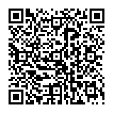C&oacute;digo QR con el enlace al titular El Cigarral de Cembranos :: LeÃ³n