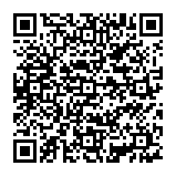 C&oacute;digo QR con el enlace al titular El Cigarral de Cembranos :: LeÃ³n