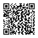 C&oacute;digo QR con el enlace al titular Isabel Carrasco no responde sobre InterviÃº ni BÃ¡rcenas