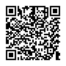 C&oacute;digo QR con el enlace al titular La Plaza de Toros acoge la primera Feria del Stock