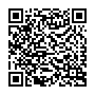 C&oacute;digo QR con el enlace al titular El IMFE abre plazo de inscripciÃ³n para los nuevos cursos formativos