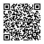 C&oacute;digo QR con el enlace al titular Manuel Ãngel Rey niega haber pagado factura alguna relativa al caso de los nichos
