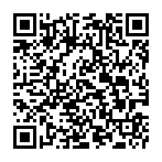 C&oacute;digo QR con el enlace al titular Manuel Ãngel Rey niega haber pagado factura alguna relativa al caso de los nichos