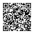 C&oacute;digo QR con el enlace al titular El PSOE cree que Puente Castro ha perdido cinco aÃ±os gracias al PP