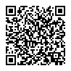 C&oacute;digo QR con el enlace al titular 2.707 alumnos de 48 centros de LeÃ³n no acuden a clase por las Ãºltimas nevadas