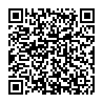 C&oacute;digo QR con el enlace al titular La DiputaciÃ³n actÃºa en una treintena de carreteras por incidencia de lluvia y nieve