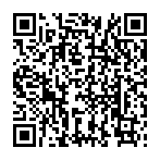 C&oacute;digo QR con el enlace al titular Gancedo critica laÂ ausencia de fondosÂ en remodelar el centro de salud de Pinilla