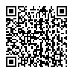 C&oacute;digo QR con el enlace al titular Imputados miembros de la Junta Vecinal de San RomÃ¡n de Bembibre