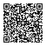 C&oacute;digo QR con el enlace al titular El PSCyL presentarÃ¡ una ProposiciÃ³n de Ley en las Cortes para garantizar las urgencias nocturnas