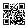 C&oacute;digo QR con el enlace al titular Austeridad, seguridad y tradiciÃ³n, los ejes del programa del carnaval
